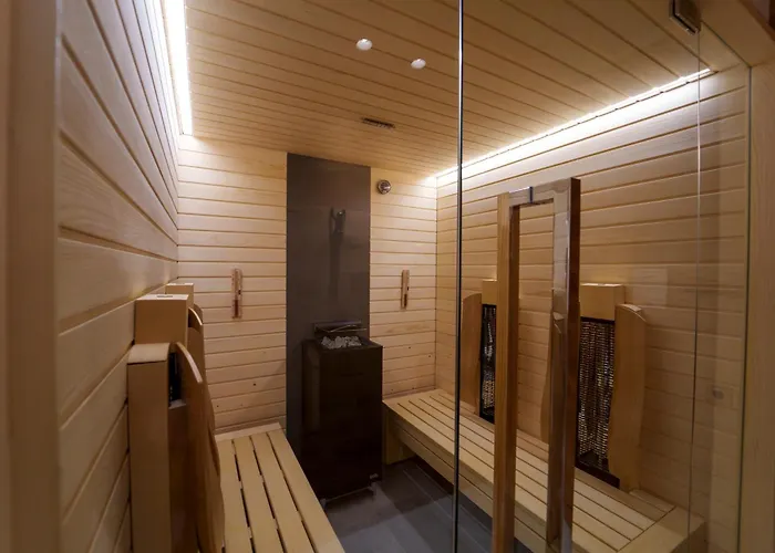 Hotel Edelweiss 3 Stelle Superior Breuil-Cervinia